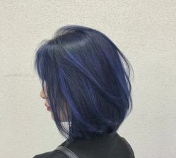 -東田造型