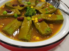 -鲜品汇(海甸六东路店)