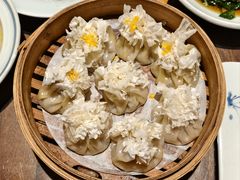 -龍聚祥烧麦馆(鼓楼店)