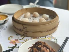 -粤珍轩.创始店.始于2001(含光门店)