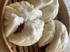 -金城大酒店-中餐厅(汾江中路店)