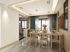 -京东家装(昆明总店)