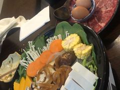 -竹取居酒屋