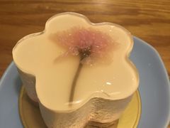 -云朵上的鱼(莘庄店)