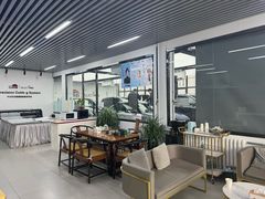 -龙膜全球臻选店·汽车贴膜·隐形车衣(北京琪朗店)