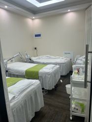 -凡碧诗毛孔清洁收细