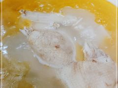 -梓砂锅(崇文路店)