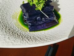 -彩丰楼·中餐厅(国家会展中心上海洲际店)