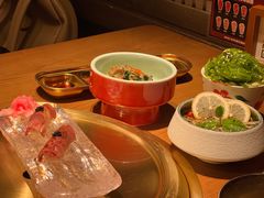-MIKOMIKO和牛烧肉专门店(南门店)