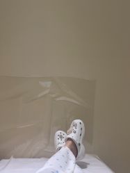 -Evigor医维格医美