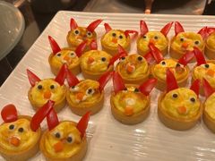 -北京丽亭华苑酒店