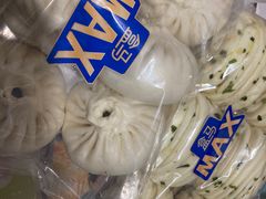-盒马X会员店(上海森兰商都店)
