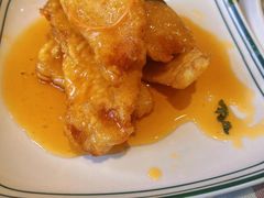 -小锅饭豆腐馆(嘉陵江街店)