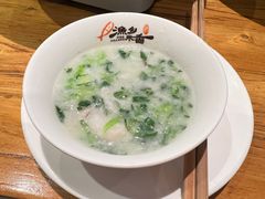 -渔乡米香·剁椒鱼头(四方坪店)
