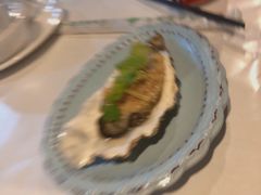 -阿尔法海鲜排档(爱琴海店)