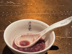 -漆黑觉米粉(三里屯店)