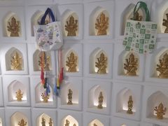 -清沐SPA生活馆(观前街店)