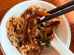 -富哥食店