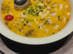 -亦海人家烤鸭店(康定街店)