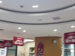 -雅悦齿科(顾村公园店)