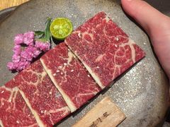 -MIKOMIKO和牛烧肉专门店(南门店)