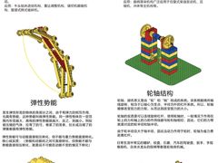 -森孚机器人编程·STEM积木·等级考试(虹口足球场中心)
