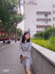 -HQ半永久纹绣纹眉