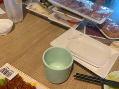 -野妹经典火锅(民治店)