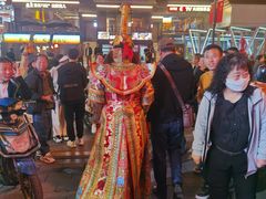 -中街刘老根大舞台