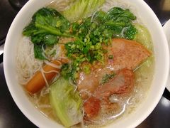 -源记茶餐厅(凤凰店)