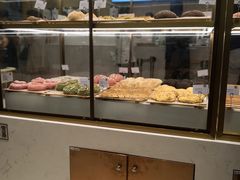 -奈雪的茶(国金中心店)