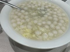 -品悦酒店(三林古镇店)