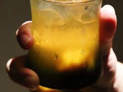 -双拼市场·烧烤精酿啤酒