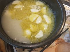 -妈妈故事米线(市府恒隆店)