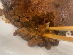 -翠云水煮鱼(双龙大道店)