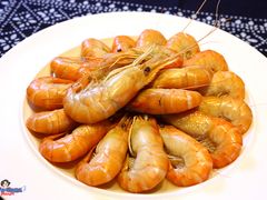 -蠔友汇(皇姑店)