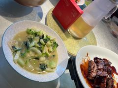 -老头儿油爆虾(胜利河美食街店)