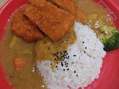 -大圆碗•T骨大排饭(永安道店)