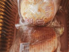 -华夏良子·足道SPA艾灸(胜利路店)