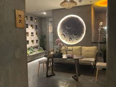 -施奈儿.洗头頭療.按摩SPA.采耳(上梅林店)