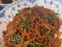 -玖五京菜(杭州城北万象城店)