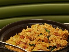 -满乐潮州(深业上城店)