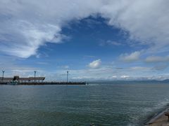 -呈贡滇池生态湿地公园