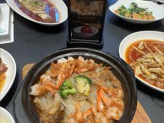 -宋都禾源·灌汤包子(汉兴路直营店)
