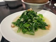 -江滨九号.中餐厅(滨江店)