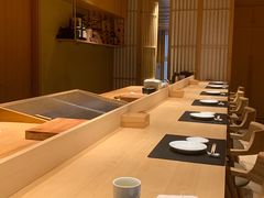 -鲤·鮨KOISUSHI