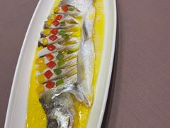 -鸽子张·家宴(大兴店)