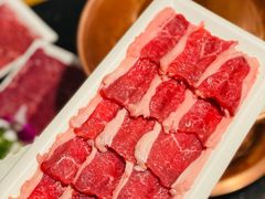 -南门涮肉(上海二店)