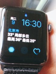 -变画·发型STUDIO