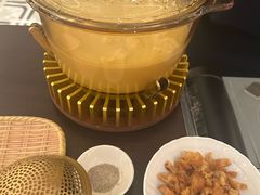 -蟹榭·莳鲜(虹桥高岛屋店)